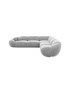 IMAGE for product variant SKU CSOSOCFOCVELG