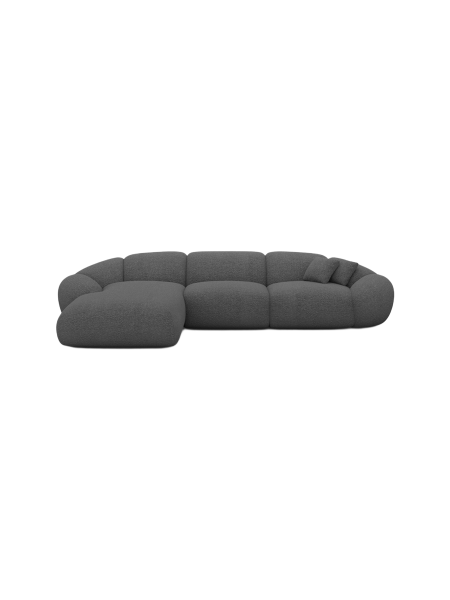 IMAGE for product variant SKU CSOSOLFLOBOGE
