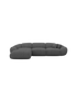 IMAGE for product variant SKU CSOSOLFLOBOGE