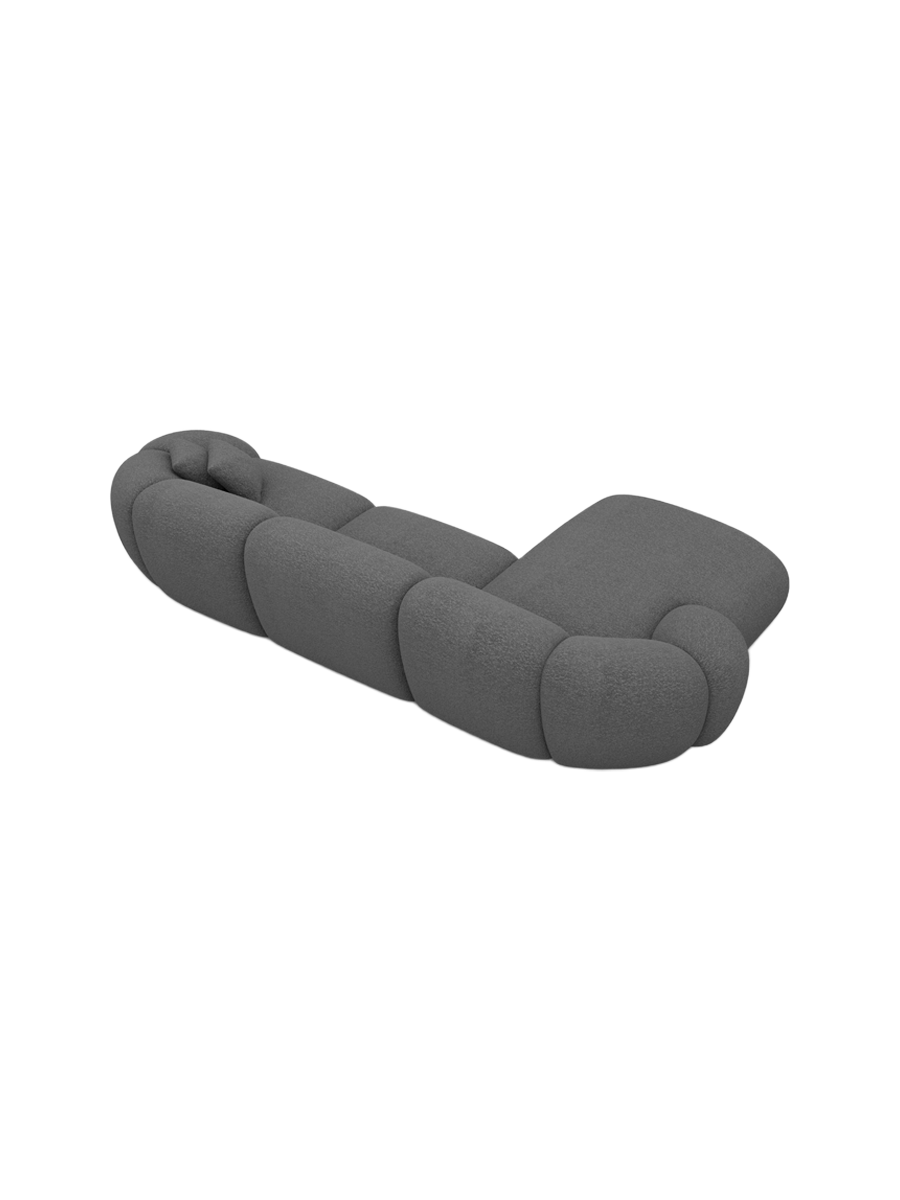 IMAGE for product variant SKU CSOSOLFLOBOGE