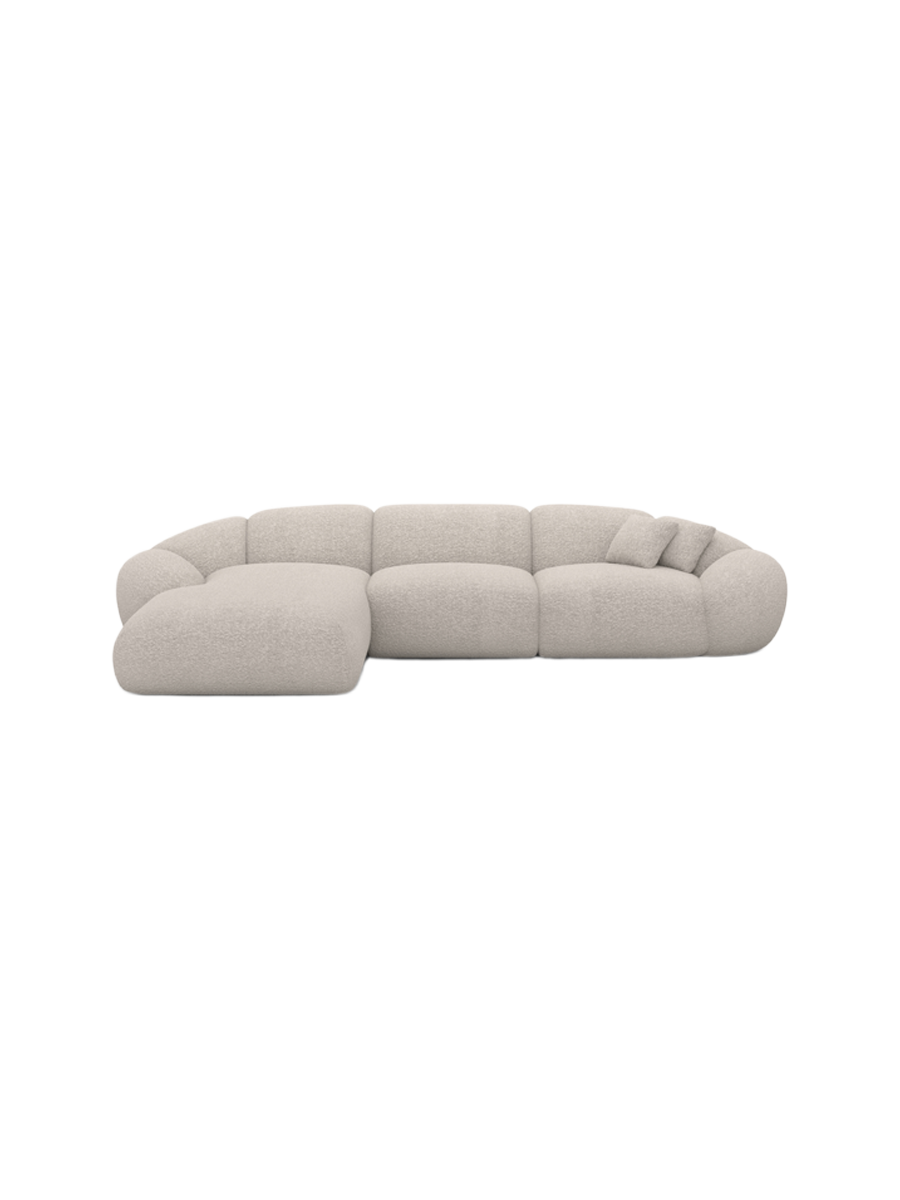 IMAGE for product variant SKU CSOSOLFLOBOT