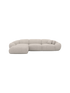 IMAGE for product variant SKU CSOSOLFLOBOT