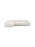 IMAGE for product variant SKU CSOSOLFLOBOW