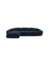 IMAGE for product variant SKU CSOSOLFLOCOVDBL