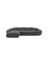 IMAGE for product variant SKU CSOSOLFLOCOVDG