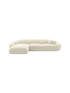 IMAGE for product variant SKU CSOSOLFLOCOVLB