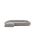 IMAGE for product variant SKU CSOSOLFLOCOVLG