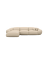IMAGE for product variant SKU CSOSOLFLORELRBE