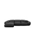 IMAGE for product variant SKU CSOSOLFLORELRBK