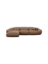 IMAGE for product variant SKU CSOSOLFLORELRCB