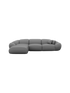 IMAGE for product variant SKU CSOSOLFLORELRDG