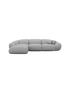 IMAGE for product variant SKU CSOSOLFLORELRLG