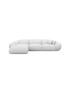 IMAGE for product variant SKU CSOSOLFLORELRW