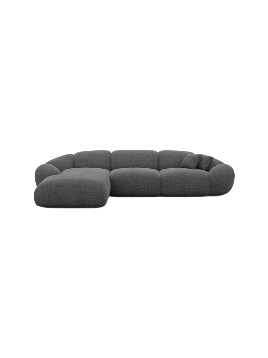 IMAGE for product variant SKU CSOSOLFLOSTFAT