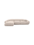 IMAGE for product variant SKU CSOSOLFLOSTFBE