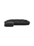 IMAGE for product variant SKU CSOSOLFLOSTFBK