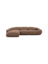 IMAGE for product variant SKU CSOSOLFLOSTFBN
