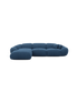 IMAGE for product variant SKU CSOSOLFLOSTFDBL