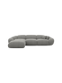 IMAGE for product variant SKU CSOSOLFLOSTFGR