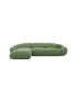 IMAGE for product variant SKU CSOSOLFLOSTFG