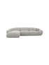 IMAGE for product variant SKU CSOSOLFLOSTFLG