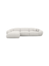 IMAGE for product variant SKU CSOSOLFLOSTFW