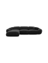 IMAGE for product variant SKU CSOSOLFLOVEBK