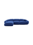 IMAGE for product variant SKU CSOSOLFLOVEB