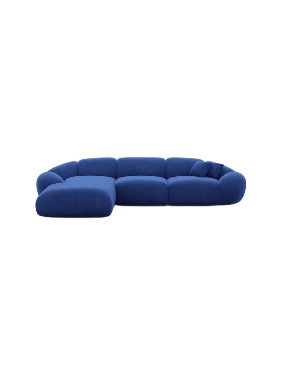 IMAGE for product variant SKU CSOSOLFLOVEB