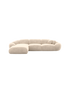 IMAGE for product variant SKU CSOSOLFLOVEC