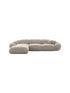 IMAGE for product variant SKU CSOSOLFLOVEDBE