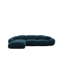IMAGE for product variant SKU CSOSOLFLOVEDBL