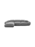 IMAGE for product variant SKU CSOSOLFLOVEDG