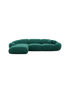 IMAGE for product variant SKU CSOSOLFLOVEG