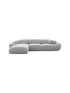 IMAGE for product variant SKU CSOSOLFLOVELG