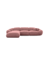 IMAGE for product variant SKU CSOSOLFLOVEPS