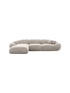 IMAGE for product variant SKU CSOSOLFLOVESD