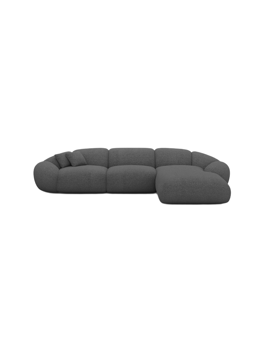 IMAGE for product variant SKU CSOSOLFROBOGE