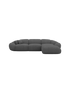 IMAGE for product variant SKU CSOSOLFROBOGE