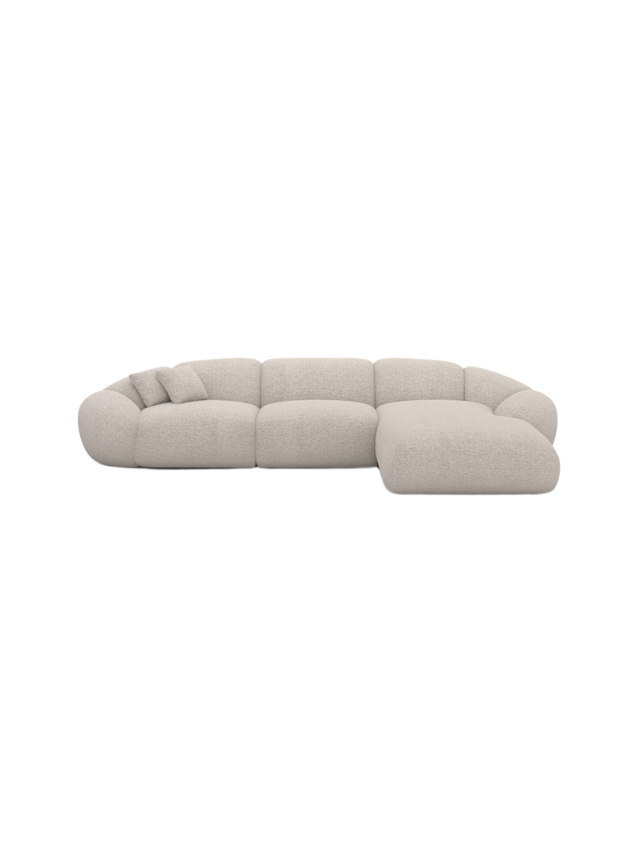 IMAGE for product variant SKU CSOSOLFROBOT