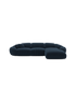 IMAGE for product variant SKU CSOSOLFROCOVDBL