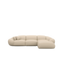 IMAGE for product variant SKU CSOSOLFRORELRBE