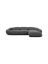 IMAGE for product variant SKU CSOSOLFROSTFAT