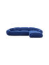IMAGE for product variant SKU CSOSOLFROVEB