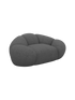 IMAGE for product variant SKU CSOSOS1OCBOGE