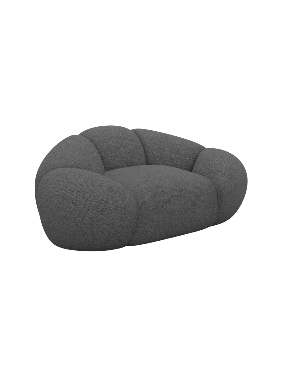 IMAGE for product variant SKU CSOSOS1OCBOGE