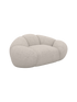 IMAGE for product variant SKU CSOSOS1OCBOT