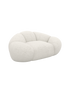 IMAGE for product variant SKU CSOSOS1OCBOW