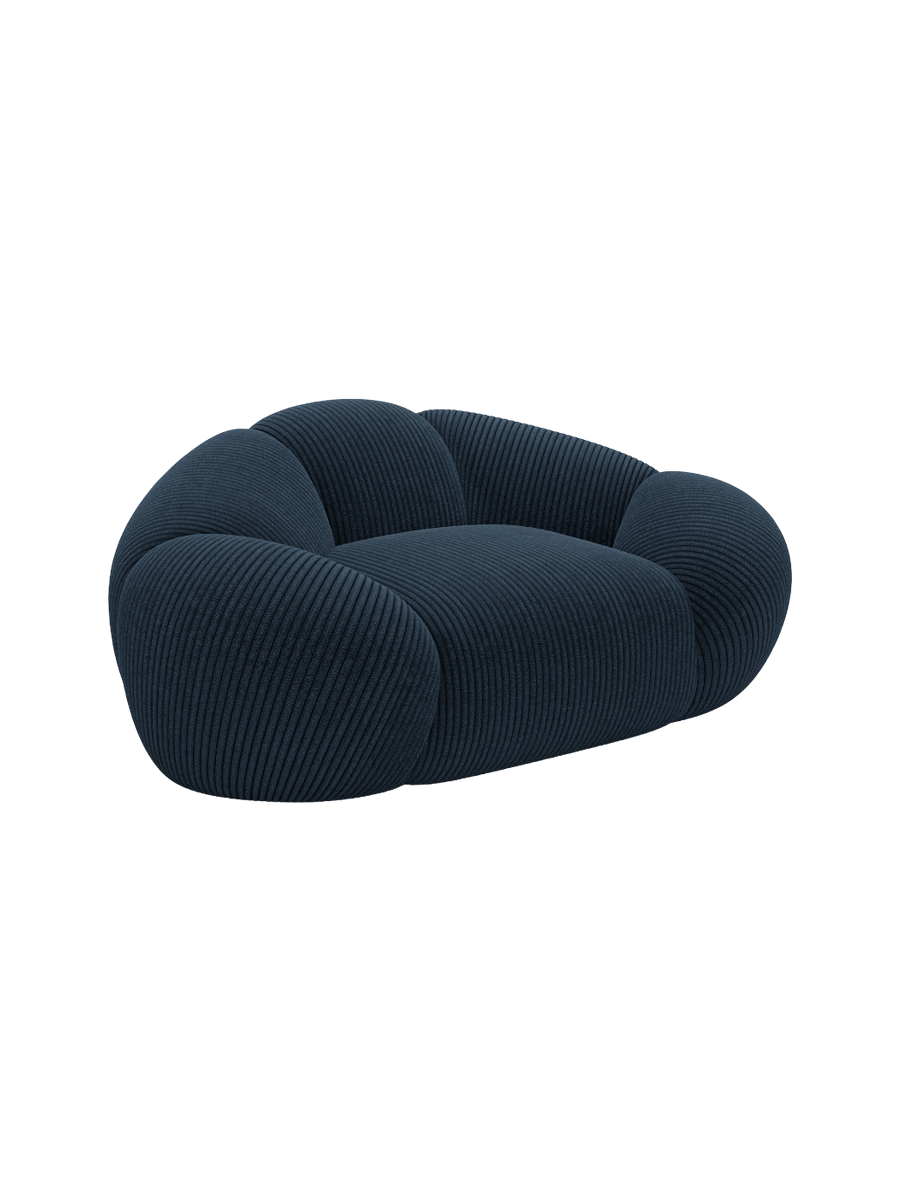 IMAGE for product variant SKU CSOSOS1OCCOVDBL