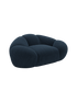IMAGE for product variant SKU CSOSOS1OCCOVDBL